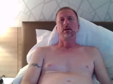 malegingerslut2