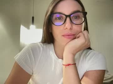 malina568708