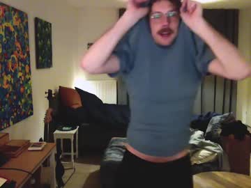martiandutch
