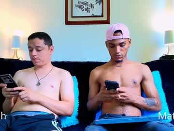 mateo_nick