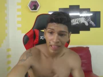 mau_elixxx