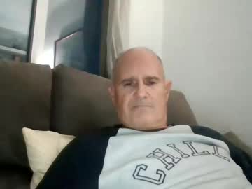 mikereef