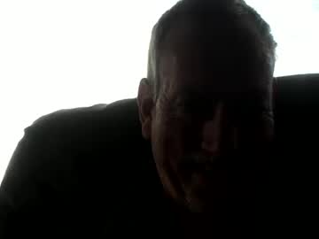 monkeedance
