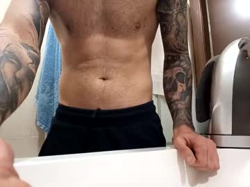morenoguapo24