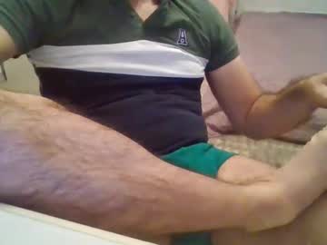 mrbliss45
