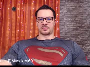 muscleaj69