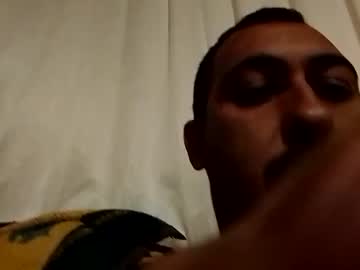ozzyozkanl