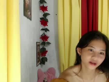 pinay_baby_girl433092