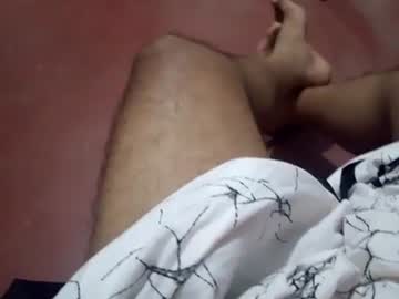 ranaweerapp
