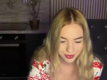 rose_shah