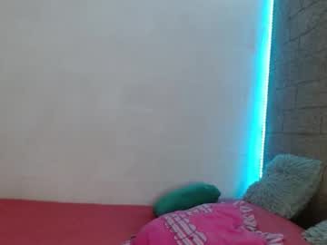 sativa_29
