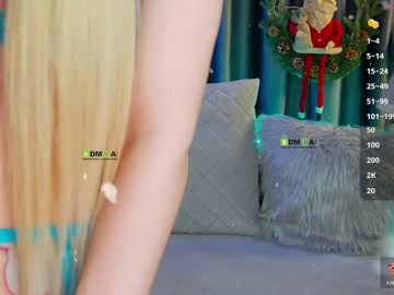 sexybountyy