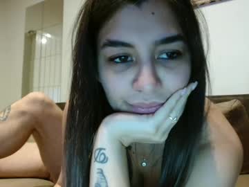 siyah_cat