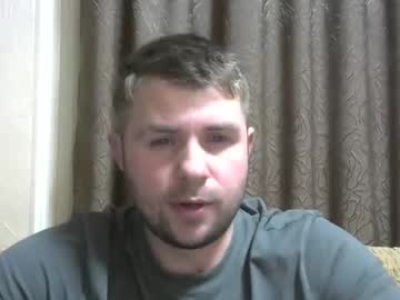 snowyqred