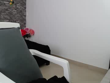 sofy_sinner