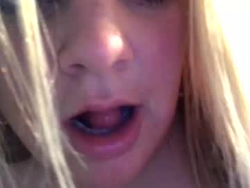sweetlisa92