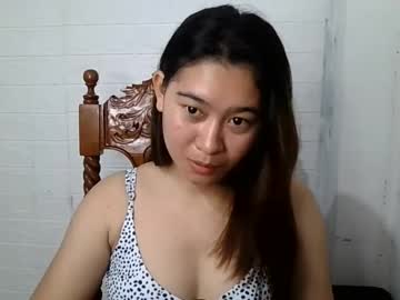 thatgirlollie
