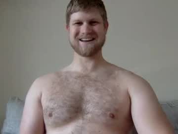 thehairyprince