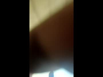 truckie14