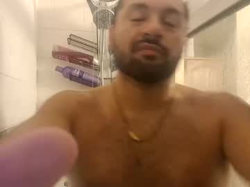 txmusclestud
