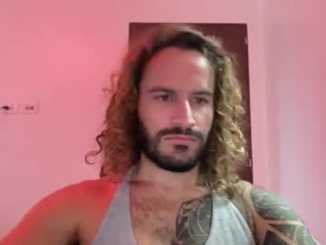 valleyofsex