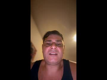 witebull83