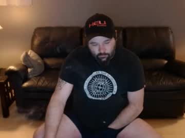 x69xsmilyx69x