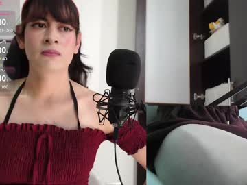 adorable_vera
