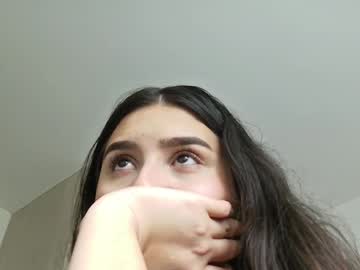 alejandra_serni