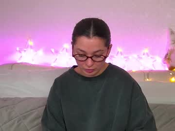 alexandrabloom