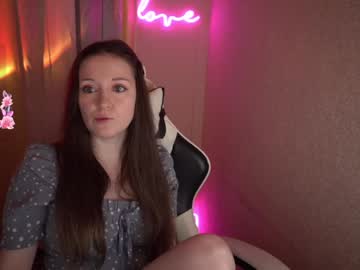 alexis_miss