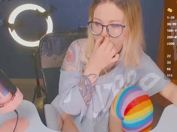 april_hentaigirl