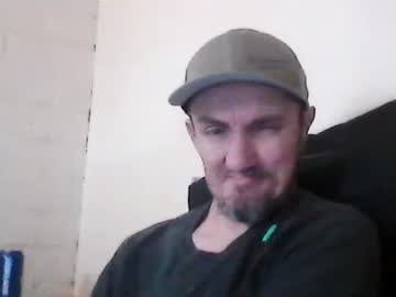 aweshite