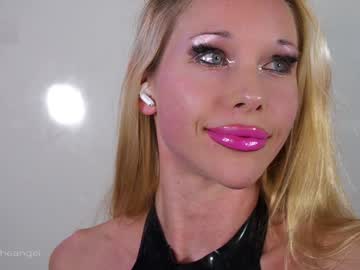 beatrix_rich