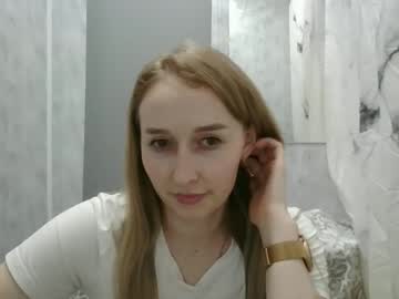 bellaseen