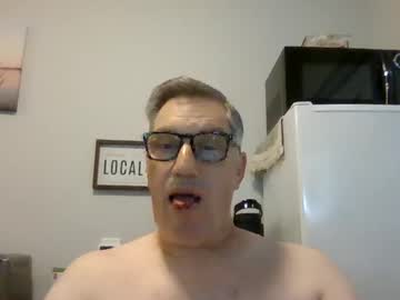 bignhard69_