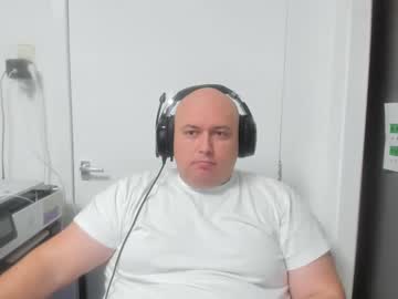 bigromeoxxx