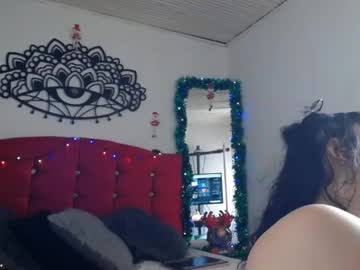 brandy_angell