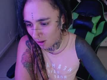 cataleya_a_