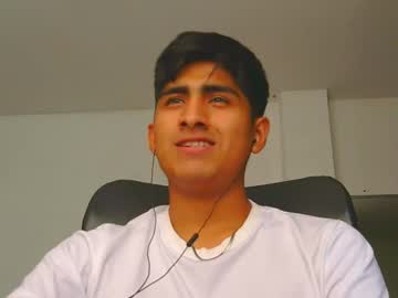 cesarex148