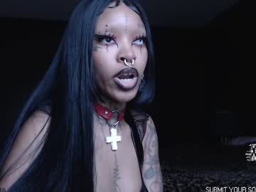 cyb3rdoll666