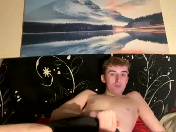 dakota_j101