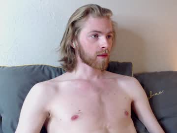 damien_diamond