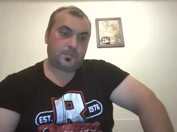 danielbaros1
