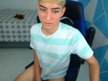danyxdoll