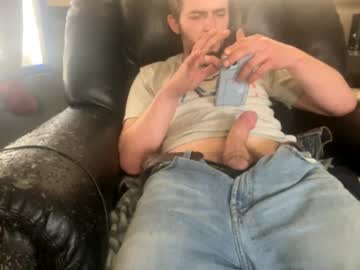 dirtydan98866593