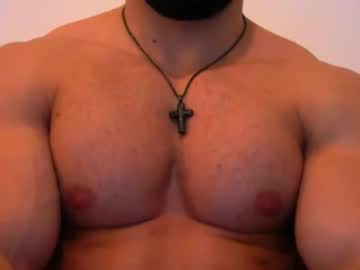 djorkaeff1