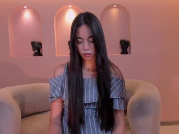 emmawarren_
