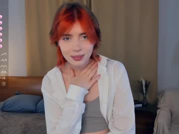 erlenedopkins