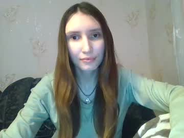 eva_cutee20